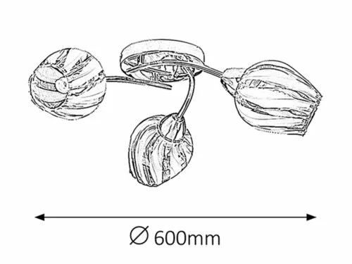 2969-100
