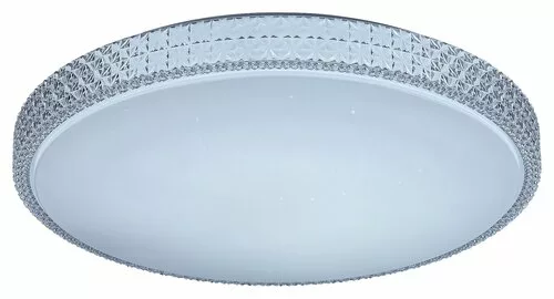3007-3