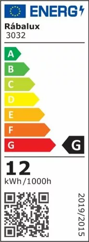 3032-101