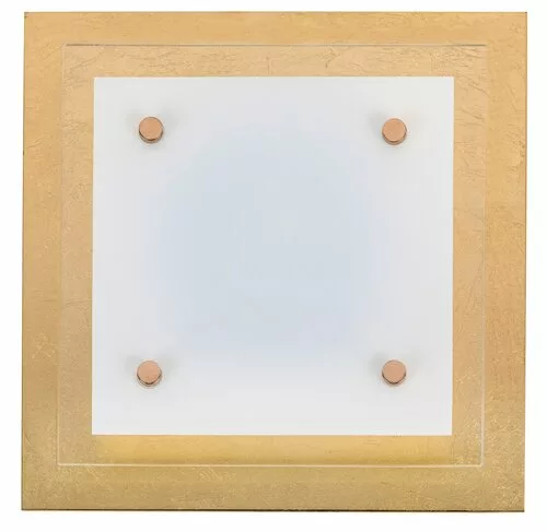 3032-3