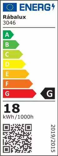 3046-101