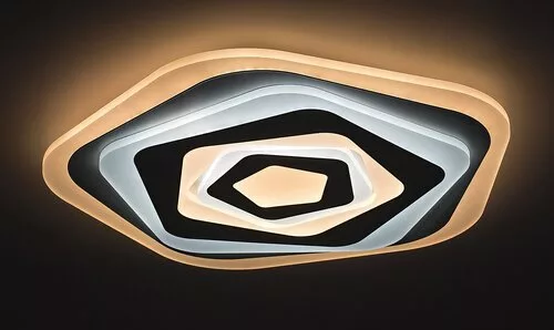 3098-2