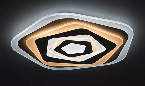3098-4