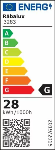 3283-101