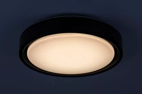 3283-3