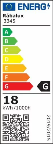3345-101