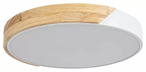 Maple