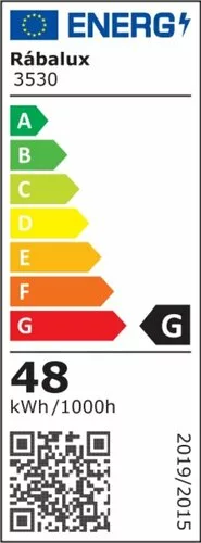 3530-101