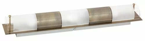 3553-4