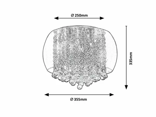 3598-100