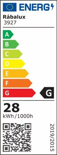 3927-101