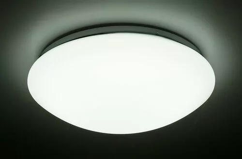 3934-4