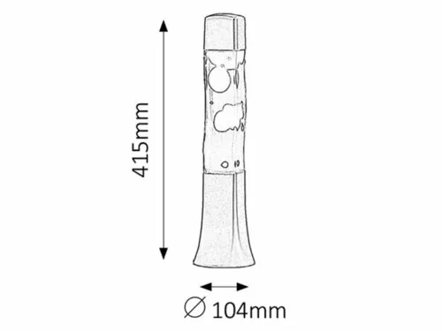4110-100