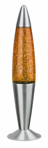 Glitter