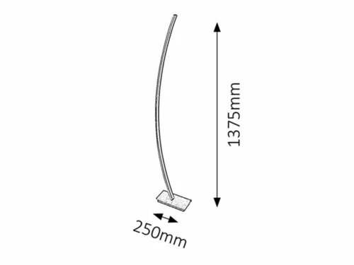 4490-100