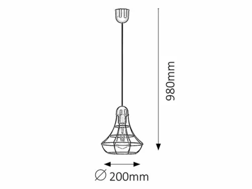 4649-100