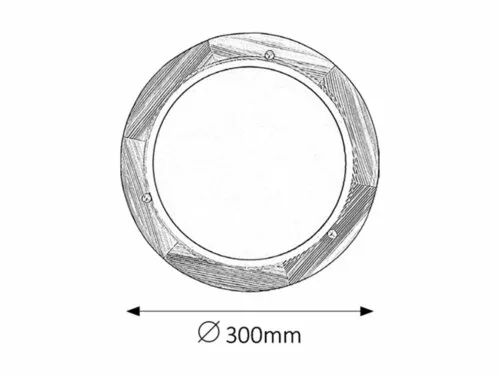 5401-100