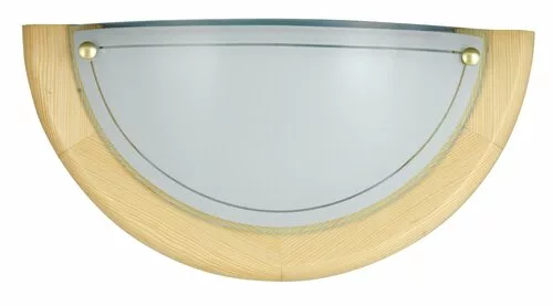 Ufo
