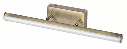 5729-2