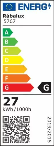 5767-101