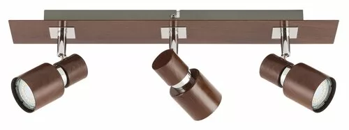 Merkur