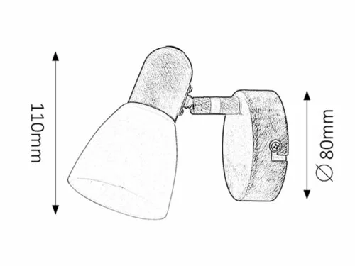 6591-100