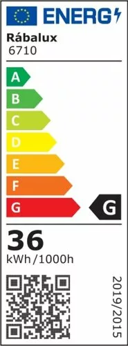6710-101