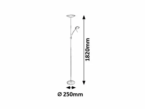 7006-100