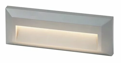 8011-2