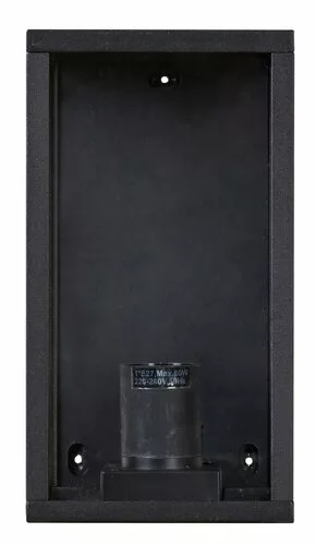 8140-3