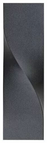 8154-3
