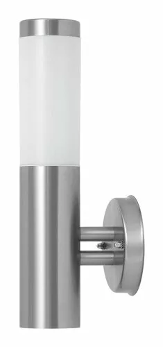 Inox torch