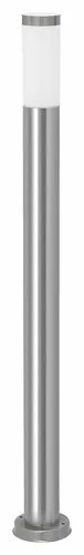 Inox torch