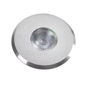 HAXA-DSO POWER LED-B – Podhľadové bodové svietidlo LED