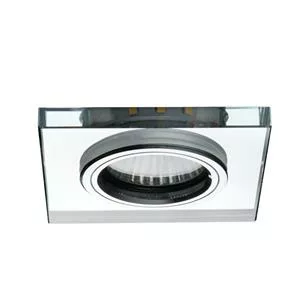 SOREN L-SR   Vstavané svietidlo s LED podsvietením