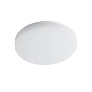VARSO LED 18W-NW-O Prisadené svietidlo LED