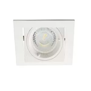 ALREN DTL-W   Ozdobný prsteň-komponent svietidlá “