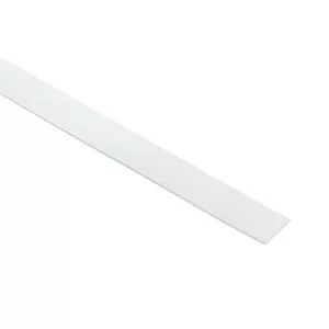 SHADE B/F-W Difuzor 10 ks po 1m v balení