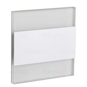 TERRA LED W-WW   Dekoratívne svietidlo LED