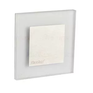 APUS LED P68 CW CZ   Dekoratívne svietidlo LED