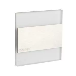 TERRA LED P68 CW CZ   Dekoratívne svietidlo LED