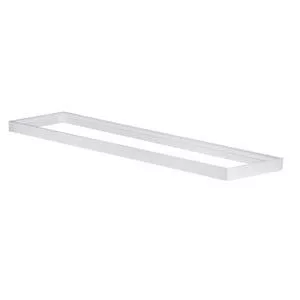 ADTR 12030 W Rámček pre LED panel (starý kód 25943)