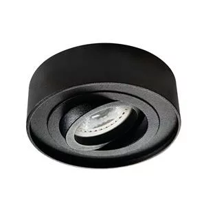MINI BORD DLP-50-B   Ozdobný prsteň-komponent svietidlá