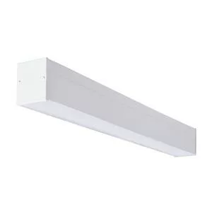 AL 4LED 60-MPR-W-NT   Svietidlo pre T8 LED