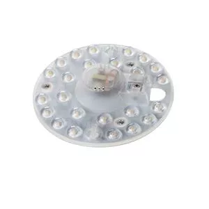 MODv2 LED 12W LED-WW   Svetelný zdroj LED (starý kód 25732)