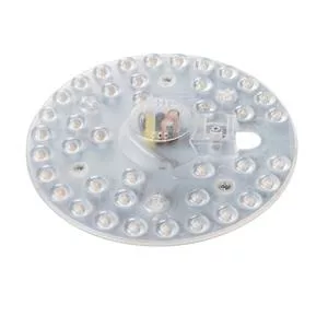 MODv2 LED 19W LED-NW   Svetelný zdroj LED (starý kód 25731)