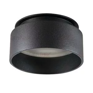 GOVIK DSO-B   Ozdobný prsteň-komponent svietidlá