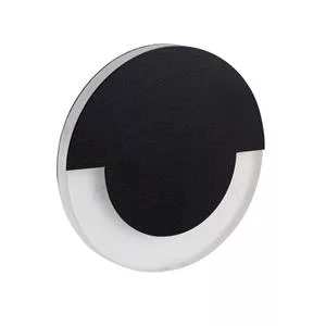 SOLA LED B-NW Dekoratívne svietidlo LED