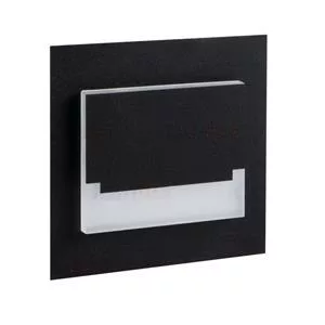 SABIK MINI LED B-WW Dekoratívne svietidlo LED