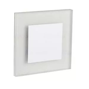 APUS LED W-NW Dekoratívne svietidlo LED